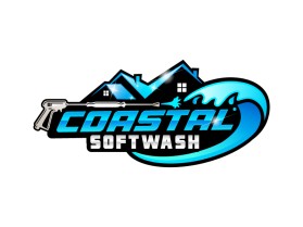 costal-softwash-chnages12.jpg