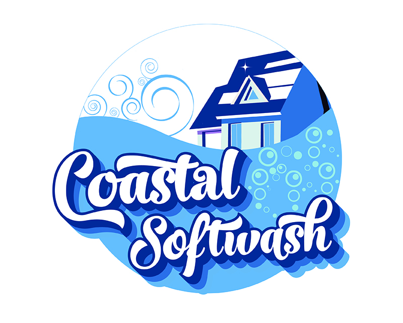 Logo Design entry 2715765 submitted by roberta
