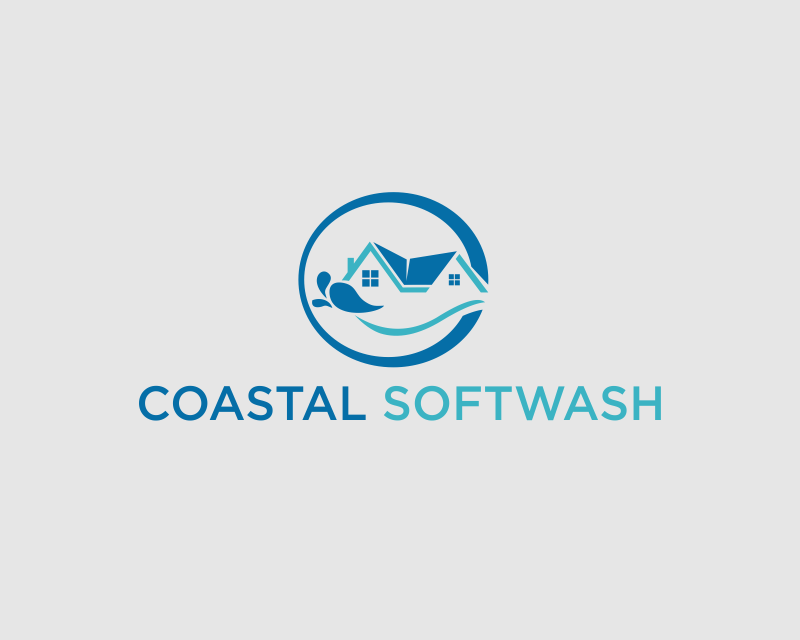 Logo Design entry 2702850 submitted by wkama