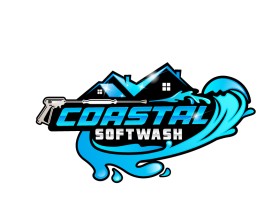 COASTAL-SOFTWASH_changes-1.jpg