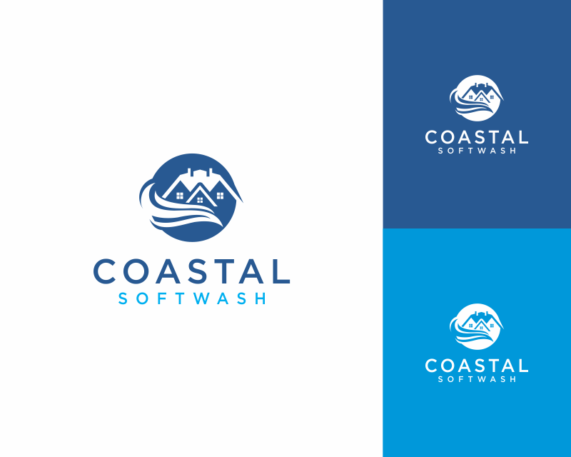 Logo Design entry 2702110 submitted by Sitia05