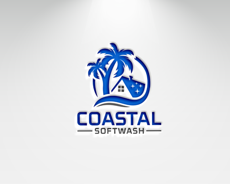 Logo Design entry 2706053 submitted by doa istri