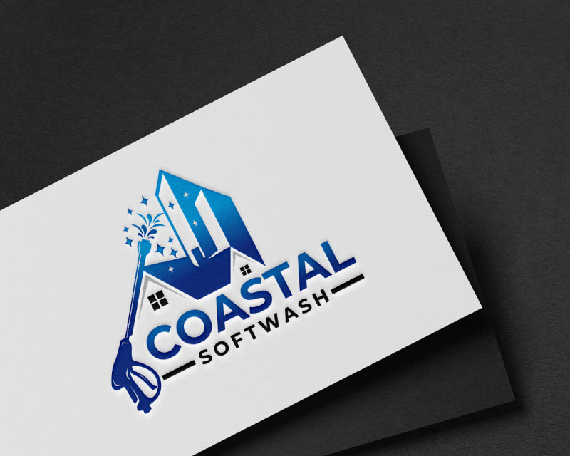 Logo Design entry 2718766 submitted by juelrana