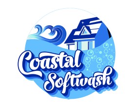 Coastal_Softwash_3.jpg