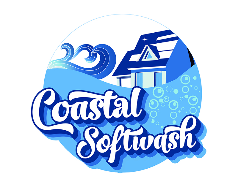 Logo Design entry 2715762 submitted by roberta