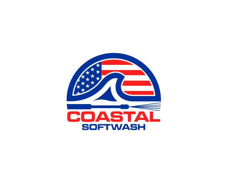 Logo Design entry 2701981 submitted by Erlando