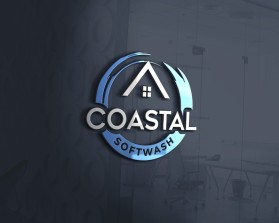 COASTAL SOFTWASH-11A.jpg