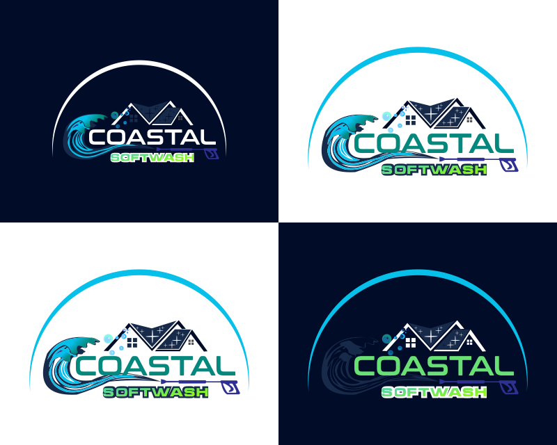 Logo Design entry 2704493 submitted by art dent