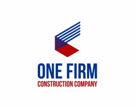 Logo Design entry 2619074 submitted by donang to the Logo Design for Construction Company run by keyelement