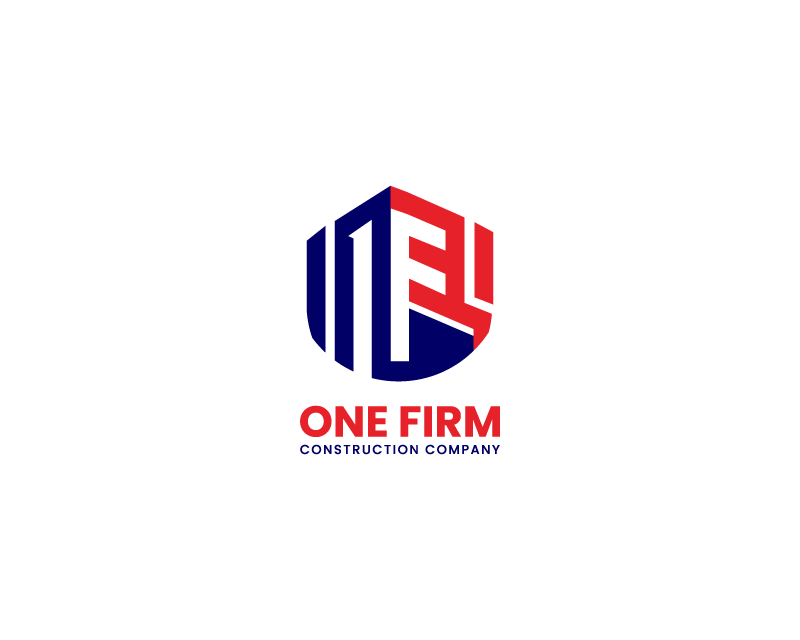 Logo Design entry 2704218 submitted by mamed_n
