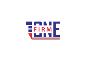 Logo Design Entry 2620600 submitted by jivoc2011 to the contest for Construction Company run by keyelement