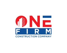 Logo Design entry 2619924 submitted by lilis13 to the Logo Design for Construction Company run by keyelement