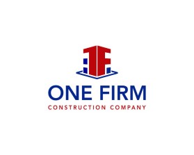 Logo Design Entry 2619875 submitted by donang to the contest for Construction Company run by keyelement