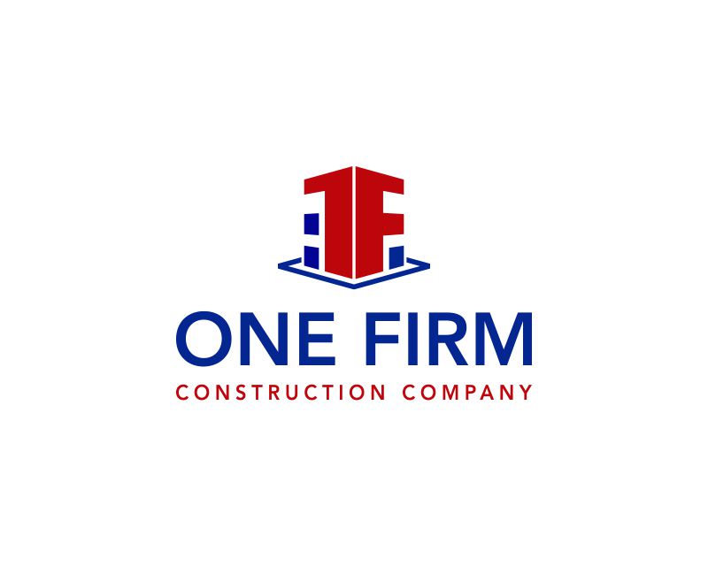 Logo Design entry 2619875 submitted by donang to the Logo Design for Construction Company run by keyelement