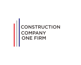 Logo Design Entry 2619140 submitted by NSR to the contest for Construction Company run by keyelement