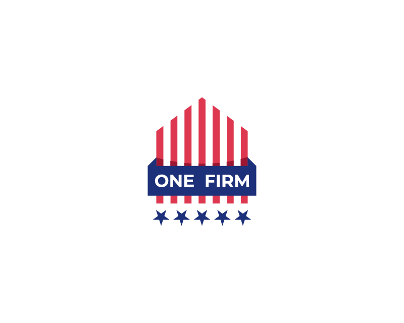 Logo Design entry 2619058 submitted by Subekti 08 to the Logo Design for Construction Company run by keyelement