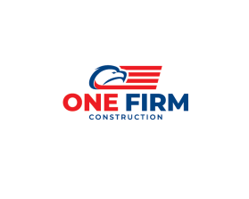 Logo Design Entry 2619516 submitted by haxorvlade to the contest for Construction Company run by keyelement