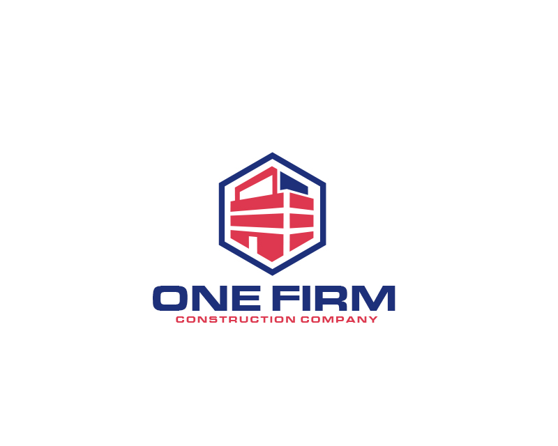 Logo Design entry 2703637 submitted by arvin