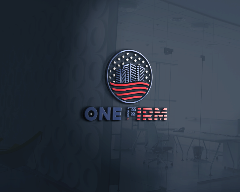 Logo Design entry 2703628 submitted by ZeroDesign