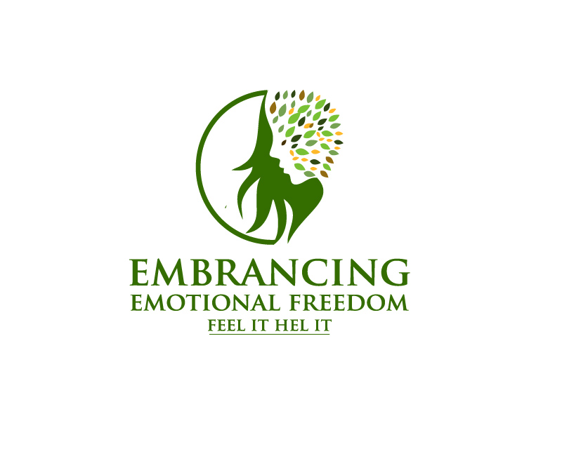 Logo Design entry 2707812 submitted by jivoc2011