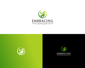 Logo Design entry 2705162 submitted by ihwan