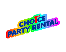 Logo Design Entry 2620331 submitted by JeanN to the contest for Party Rental run by keyelement