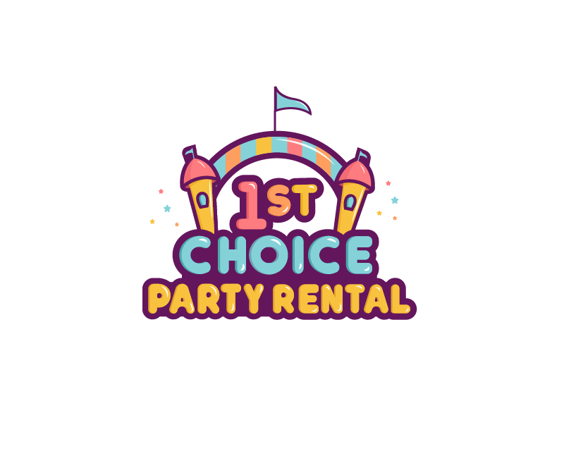Logo Design entry 2703689 submitted by Haninas