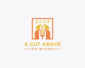 Logo Design entry 2704282 submitted by veva17