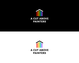 Logo Design entry 2703736 submitted by Hanif_Design