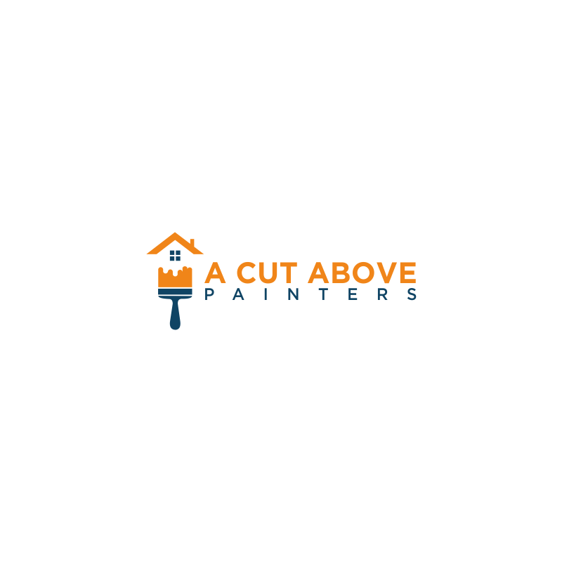Logo Design entry 2713277 submitted by gombloh45