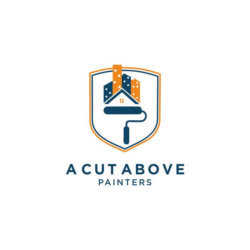 Logo Design entry 2713269 submitted by gombloh45