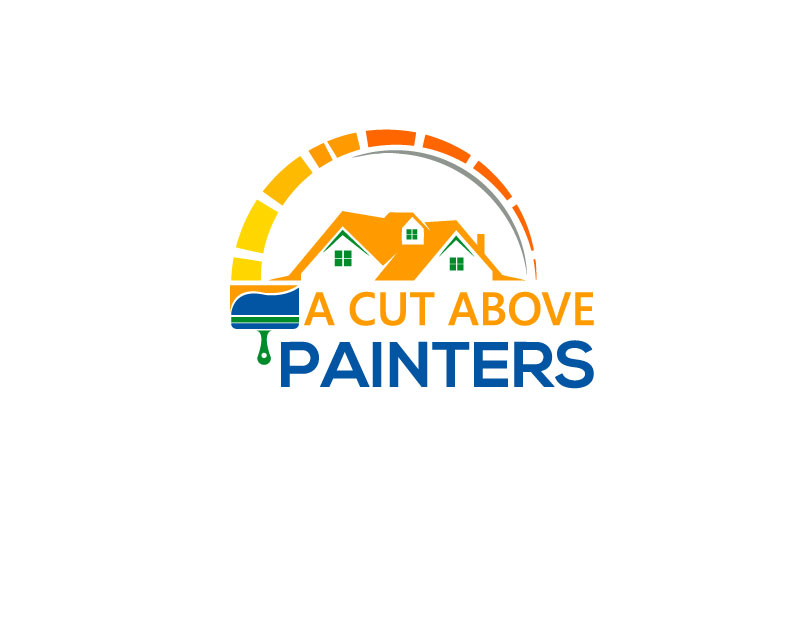 Logo Design entry 2705173 submitted by design Art 