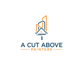 A Cut Above Painters.png