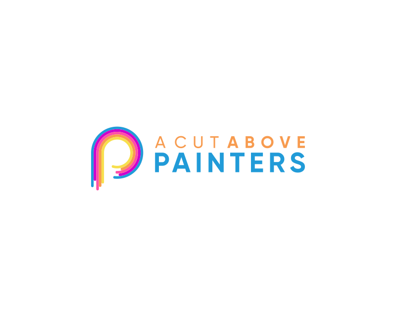 Logo Design entry 2718243 submitted by clarisha