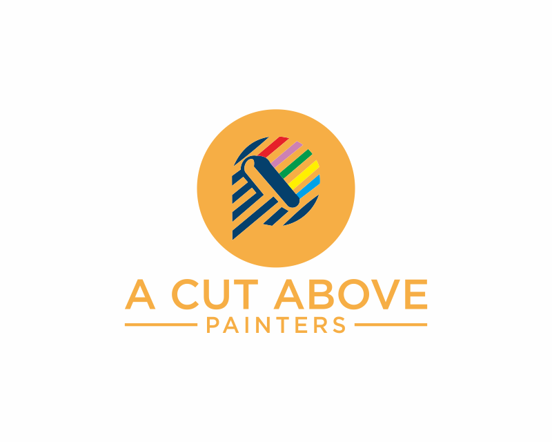 Logo Design entry 2704440 submitted by johnson art