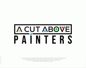A Cut Above Painters_2.gif