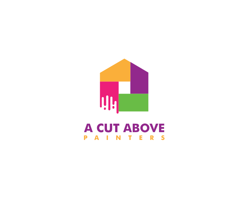 Logo Design entry 2717616 submitted by MKcreativestd