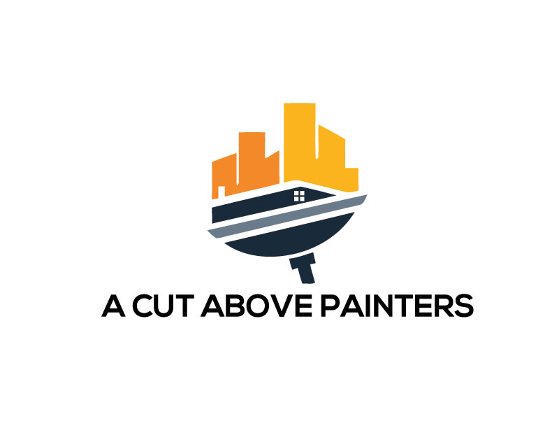 Logo Design entry 2705180 submitted by design Art 