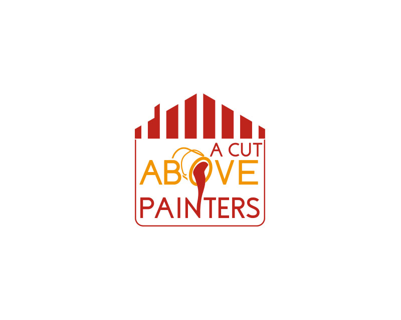Logo Design entry 2704320 submitted by bartous