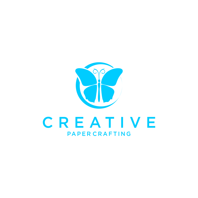 Logo Design entry 2713276 submitted by gombloh45