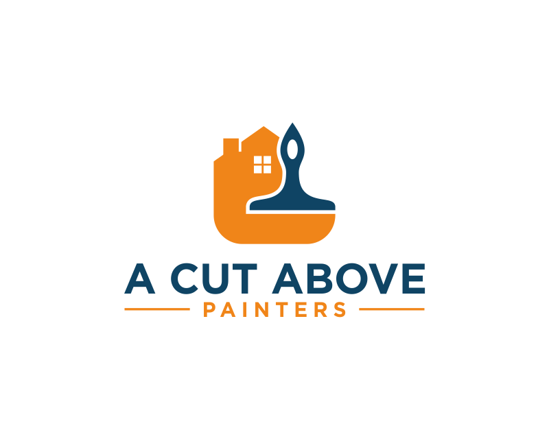 Logo Design entry 2718695 submitted by manD