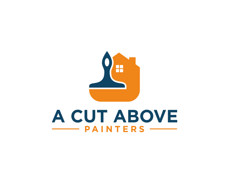 Logo Design entry 2713274 submitted by manD