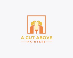Logo Design entry 2704285 submitted by veva17