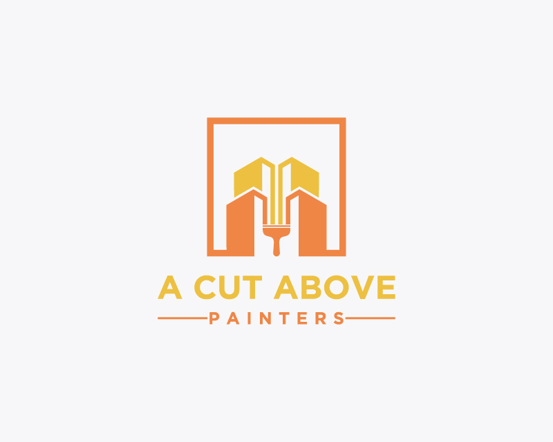Logo Design entry 2704285 submitted by veva17