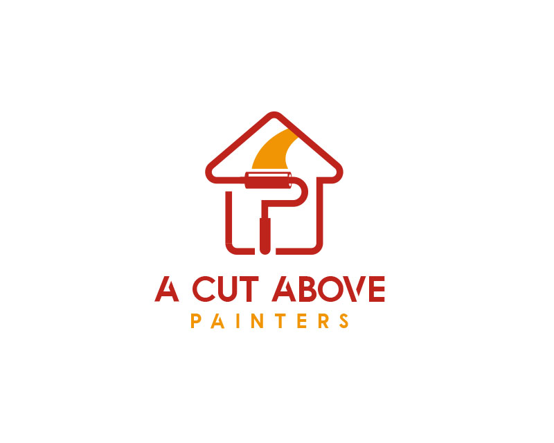 Logo Design entry 2705426 submitted by bartous