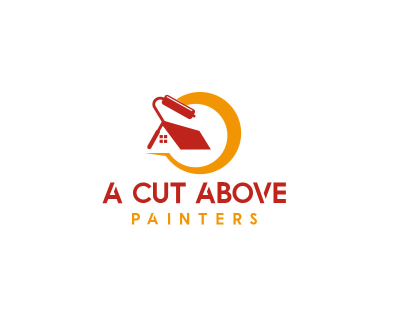 Logo Design entry 2705419 submitted by bartous