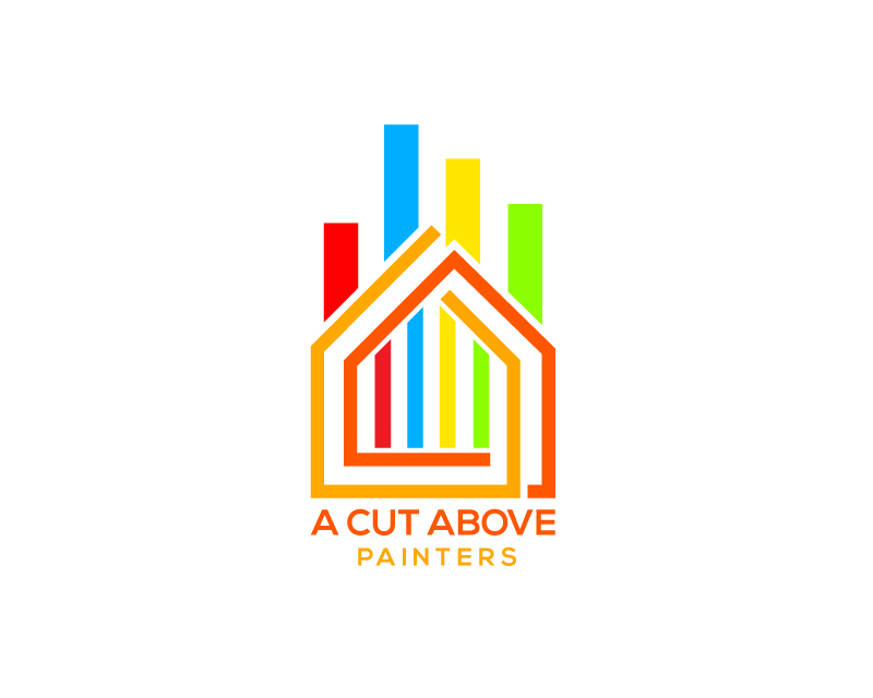Logo Design entry 2704567 submitted by Shanku
