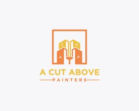 Logo Design entry 2704295 submitted by veva17