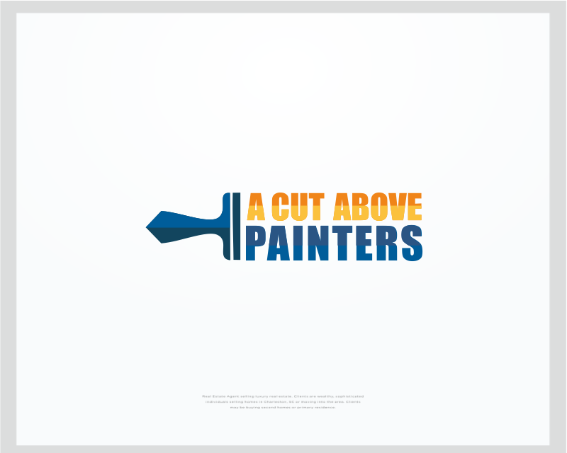 Logo Design entry 2710592 submitted by Adi Grafhic