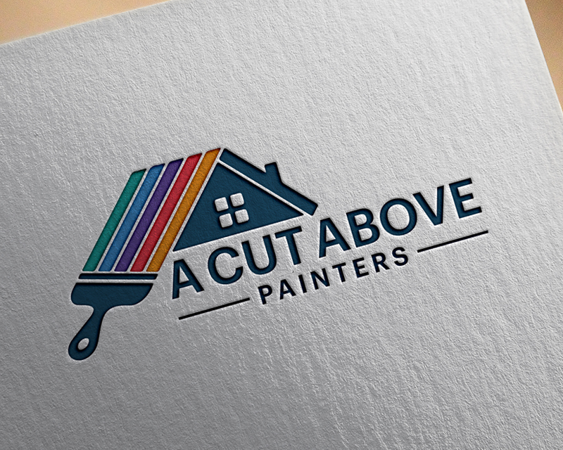Logo Design entry 2718435 submitted by MsttsM